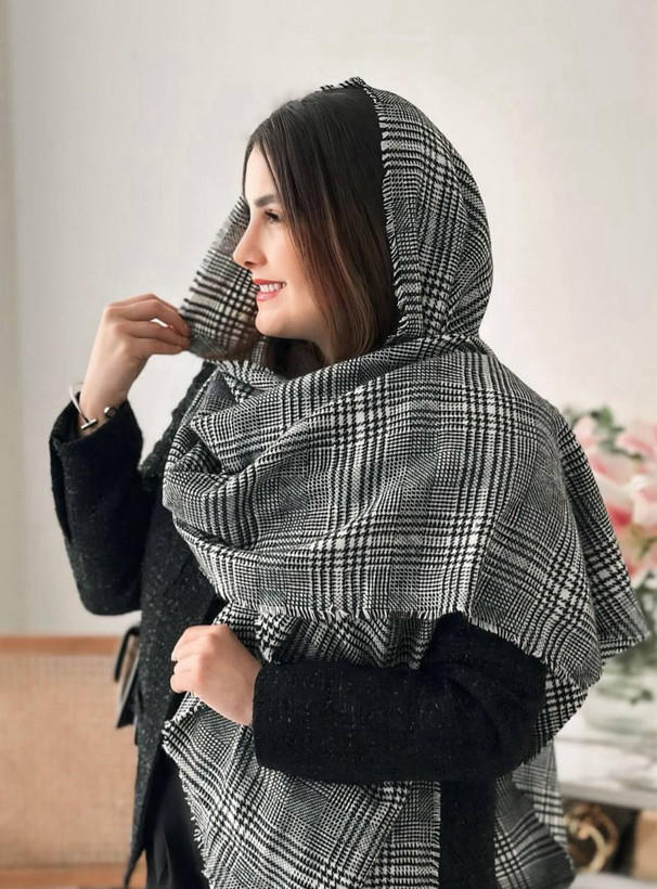 چهار خانه
